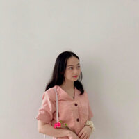 set cotton Loan Lâm