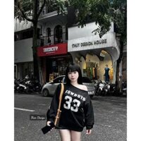 SET COWBOYS TAY DÀI CÓ KÈM QUẦN