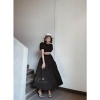 sét của Nga vu le89