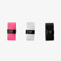 Set cuốn cán vợt Kamito Tiamo (3 chiếc)