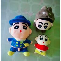 Sét cushin hàng ngoại nhập new