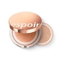 Set Cushion Espoir Pro Tailor Be Glow Cushion SPF42 PA++ ✨ Màu 21 Ivory ( mới về )