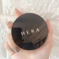 Set  cushion Hera Back