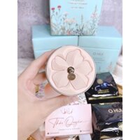 Set cushion Ohui 2022 ( tặng kèm 2 lõi )