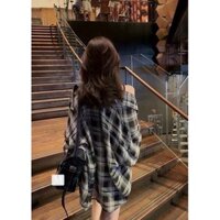 Set Đầm 2 Dây Body Kèm Áo Khoác Voan