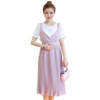 SET ĐẦM BẦU YẾM DẬP LY HÀNG QUẢNG CHÂU