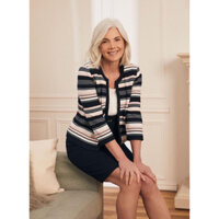 Set đầm Studio One size 6