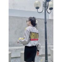 Sét đầm thun + áo khoác dù. Có 1 màu. Size dưới 55kg vừa. KÈm hình chụp thật 100%. Đơn giản mà đẹp nha