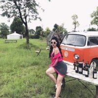 Set đầm thun body 2 dây kèm áo khoác có nón có hình thật