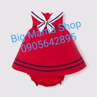 SET ĐẦM THỦY THỦ KÈM CHÍP XUẤT XỊN