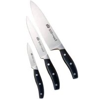 SET DAO BSF 3 - 1 dòng sản phẩm cao cấp của Zwilling