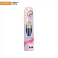 Set Dao Cạo Lông Mặt Kai 5 Cái