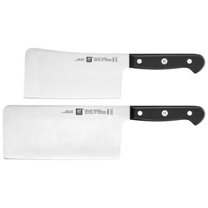 Set dao chặt Zwilling Life 2 chiếc