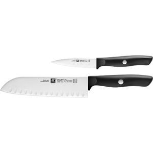 Set dao chặt Zwilling Life 2 chiếc