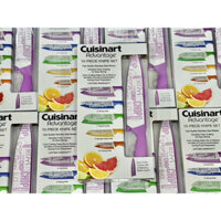 Set Dao gốm Cusinart USA