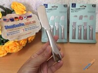 SET DAO PHẾT BƠ TCHIBO