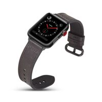 Set Dây da Apple watch S4