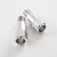 Set đệm trục bánh đặc Cruzee