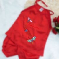 Sét đồ bé gái (100k) 3 bộ