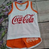 Sét đồ bé trai (100k)3 bộ