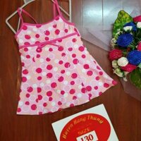 Set đồ bơi