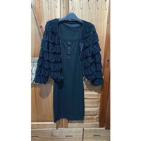 set do len hang second hand