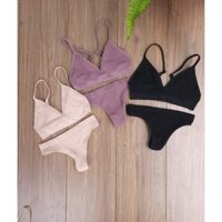 Set đồ lót nữ PRIMARK xịn