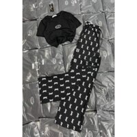 Set đồ nữ hot trend 🛍️ freesize .