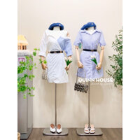 SET ĐỒ NỮ MÙA HÈ  hàn 2hand ( 6 set | ảnh thật )