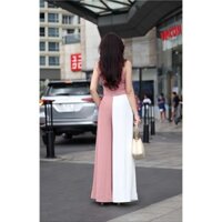 Set Đồ Nữ Sang Chảnh, quần ống rộng, Áo Gile, Set Đồ Công Sở, Set Đồ Đi Cà Phê, Đi Làm, Đi Chơi