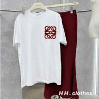 set đồ nữ sang chảnh,set áo chân váy,bộ áo cotton phối cv umi dài sành điệu hot trend tâm vĩ U136