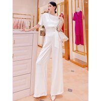 set đồ quảng châu cao cấp