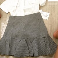 Sét đồ quảng châu chỉ từ 79₫