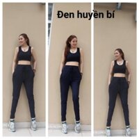 Sét đồ tập gym