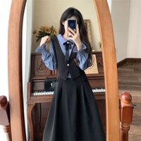 SET ĐỒ TIỂU THƯ NỮ TẾT 2024