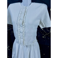 Set đồ tiểu thư nữ