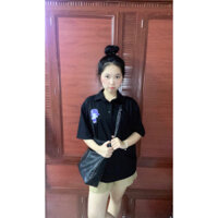 Set đồ tiểu thư