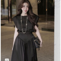 Set Đồ Xinh Trend4season TrendyChíc Fashion