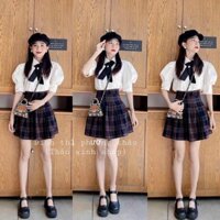 Sét đôi bạn thân ( có bán lẻ)