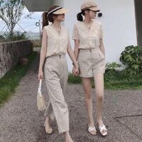 Set đôi bạn thân- có bán rời ❤️❤️❤️