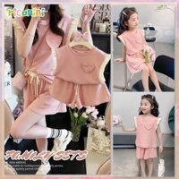 set đôi mẹ và bé hàn quốc sang chảnh con 10-35kg mẹ 40-75kg, váy cặp mẹ con, đồ đôi mẹ con, set đồ đôi mẹ và bé