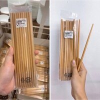 Set đũa ikeA thuỵ điển