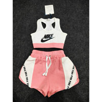 sét đùi cá tính dễ thương cho bé gái 7-41kg