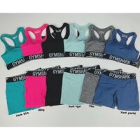 SET ĐÙI GYM.SHARK ĐI TẬP CỰC HOT 2020  ? -p9