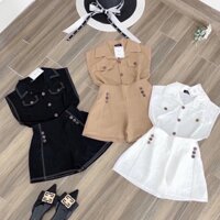 Set đũi nữ cực xinh. Chất đũi mát mẻ, thoải mái. Giá cả bao thị trường. LH: 0325769555  fb Như Như. Sỉ ib để có giá tốt.