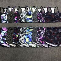 Set đùi yoga, gym, aerobic( đi bơi) mới về