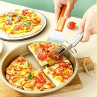 Set dụng cụ bánh làm pizza