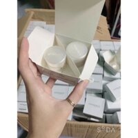 Set dưỡng da dùng thử Kayoko