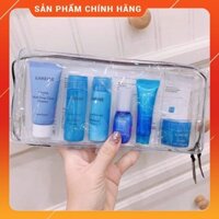 Set dưỡng da Laneige mini 6 món Mĩ Phẩm Gía Sỉ 89