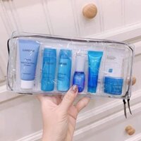 Set dưỡng da Laneige mini 6 món